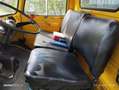 Opel Blitz 1.9to žuta - thumbnail 11