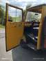 Opel Blitz 1.9to žuta - thumbnail 12