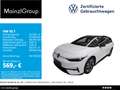 Volkswagen ID.7 Tourer Pro S 86kWh(91kWh) AHK WäPu 360° HUD Weiß - thumbnail 1