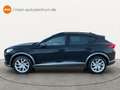 CUPRA Formentor 1.4 e-HYBRID Alu LED Full Link ACC PDC Sitzheizung Noir - thumbnail 5