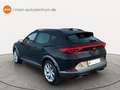 CUPRA Formentor 1.4 e-HYBRID Alu LED Full Link ACC PDC Sitzheizung Noir - thumbnail 6