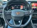 CUPRA Formentor 1.4 e-HYBRID Alu LED Full Link ACC PDC Sitzheizung Noir - thumbnail 11