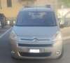 Citroen Berlingo Berlingo II 2008 1.6 hdi Multispace Beige - thumbnail 1