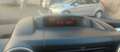 Citroen Berlingo Berlingo II 2008 1.6 hdi Multispace Beige - thumbnail 9