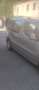 Citroen Berlingo Berlingo II 2008 1.6 hdi Multispace Beige - thumbnail 7