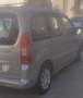 Citroen Berlingo Berlingo II 2008 1.6 hdi Multispace Beige - thumbnail 2