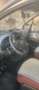 Citroen Berlingo Berlingo II 2008 1.6 hdi Multispace Beige - thumbnail 11