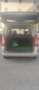 Citroen Berlingo Berlingo II 2008 1.6 hdi Multispace Beige - thumbnail 14