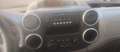 Citroen Berlingo Berlingo II 2008 1.6 hdi Multispace Beige - thumbnail 6