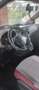 Citroen Berlingo Berlingo II 2008 1.6 hdi Multispace Beige - thumbnail 5