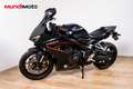 Honda CBR 650 - thumbnail 8