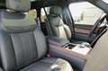 Land Rover Range Rover SWB P460e HSE AWD Auto. 25MY Grijs - thumbnail 12