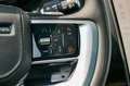 Land Rover Range Rover SWB P460e HSE AWD Auto. 25MY Grijs - thumbnail 16