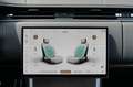 Land Rover Range Rover SWB P460e HSE AWD Auto. 25MY Grijs - thumbnail 25
