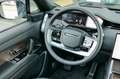 Land Rover Range Rover SWB P460e HSE AWD Auto. 25MY Grijs - thumbnail 17