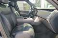 Land Rover Range Rover SWB P460e HSE AWD Auto. 25MY Grijs - thumbnail 11