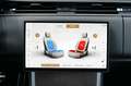 Land Rover Range Rover SWB P460e HSE AWD Auto. 25MY Grijs - thumbnail 28