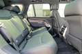 Land Rover Range Rover SWB P460e HSE AWD Auto. 25MY Grijs - thumbnail 13