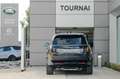 Land Rover Range Rover SWB P460e HSE AWD Auto. 25MY Grijs - thumbnail 5