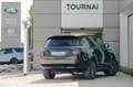 Land Rover Range Rover SWB P460e HSE AWD Auto. 25MY Grijs - thumbnail 3