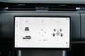 Land Rover Range Rover SWB P460e HSE AWD Auto. 25MY Grijs - thumbnail 24