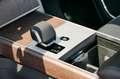 Land Rover Range Rover SWB P460e HSE AWD Auto. 25MY Grijs - thumbnail 15