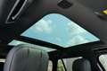 Land Rover Range Rover SWB P460e HSE AWD Auto. 25MY Grijs - thumbnail 10