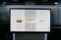 Land Rover Range Rover SWB P460e HSE AWD Auto. 25MY Grijs - thumbnail 20