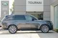 Land Rover Range Rover SWB P460e HSE AWD Auto. 25MY Grijs - thumbnail 4