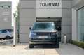 Land Rover Range Rover SWB P460e HSE AWD Auto. 25MY Grijs - thumbnail 2