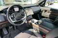 Land Rover Range Rover SWB P460e HSE AWD Auto. 25MY Grijs - thumbnail 7