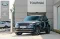 Land Rover Range Rover SWB P460e HSE AWD Auto. 25MY Grijs - thumbnail 1