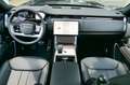 Land Rover Range Rover SWB P460e HSE AWD Auto. 25MY Grijs - thumbnail 8