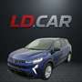 Renault Symbioz Full Hybrid E-Tech 145 CV Evolution Blu/Azzurro - thumbnail 1