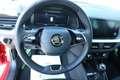 Skoda Kamiq 1,0 TSI*Ambition*LED*Kamera*110PS* Rot - thumbnail 8