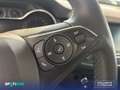 Opel Crossland 1.2 S&S Elegance Pack 110 Blanco - thumbnail 14