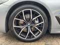 BMW 530 d Limousine M Sport/ Driv.Ass.Prof./ hk-HiFi Grey - thumbnail 15