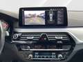 BMW 530 d Limousine M Sport/ Driv.Ass.Prof./ hk-HiFi Grey - thumbnail 14