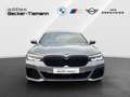 BMW 530 d Limousine M Sport/ Driv.Ass.Prof./ hk-HiFi Grey - thumbnail 2