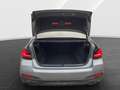 BMW 530 d Limousine M Sport/ Driv.Ass.Prof./ hk-HiFi Grey - thumbnail 13