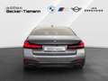 BMW 530 d Limousine M Sport/ Driv.Ass.Prof./ hk-HiFi Grey - thumbnail 5
