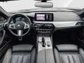 BMW 530 d Limousine M Sport/ Driv.Ass.Prof./ hk-HiFi Grey - thumbnail 8
