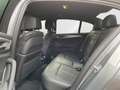 BMW 530 d Limousine M Sport/ Driv.Ass.Prof./ hk-HiFi Grey - thumbnail 11