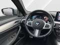 BMW 530 d Limousine M Sport/ Driv.Ass.Prof./ hk-HiFi Grey - thumbnail 9