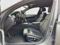 BMW 530 d Limousine M Sport/ Driv.Ass.Prof./ hk-HiFi Grey - thumbnail 10