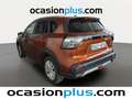 Suzuki SX4 S-Cross 1.4L Mild Hybrid S2 4WD Коричневий - thumbnail 3