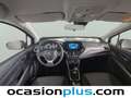 Suzuki SX4 S-Cross 1.4L Mild Hybrid S2 4WD Коричневий - thumbnail 6