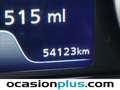 Suzuki SX4 S-Cross 1.4L Mild Hybrid S2 4WD Коричневий - thumbnail 9