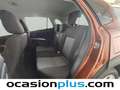 Suzuki SX4 S-Cross 1.4L Mild Hybrid S2 4WD Коричневий - thumbnail 11