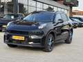 Lynk & Co 01 1.5 | hoger laadvermogen 6,6kW | PANO | 360 CAMERA Noir - thumbnail 26